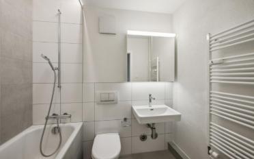 Wohnung 3.5 Zimmer - image - 5