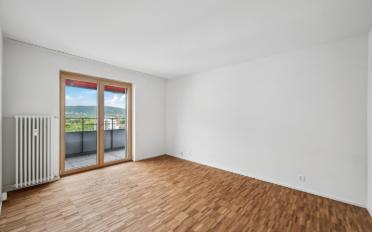 Wohnung 3.5 Zimmer - image - 3