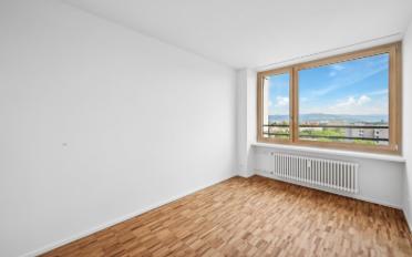 Wohnung 3.5 Zimmer - image - 4