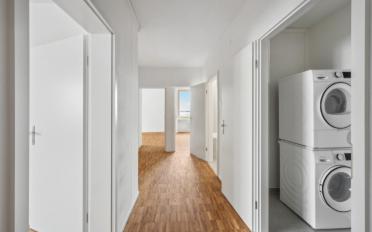 Wohnung 3.5 Zimmer - image - 6
