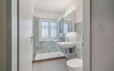 Wohnung 3.5 Zimmer - image - 5