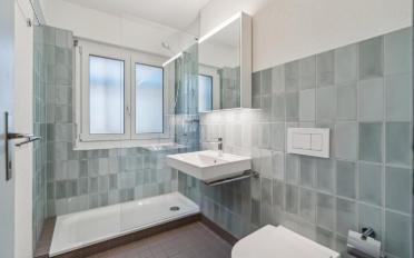 Wohnung 3.5 Zimmer - image - 6