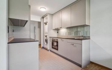 Wohnung 3.5 Zimmer - image - 3