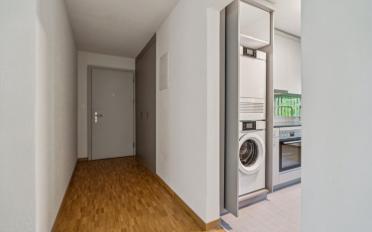 Wohnung 3.5 Zimmer - image - 9