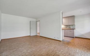 Wohnung 3.5 Zimmer - image - 1