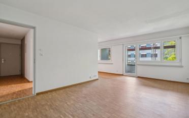 Wohnung 3.5 Zimmer - image - 2