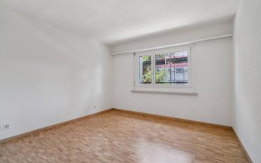 Wohnung 3.5 Zimmer - image - 7