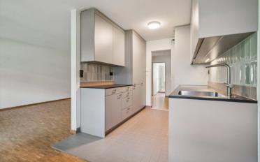 Wohnung 3.5 Zimmer - image - 4