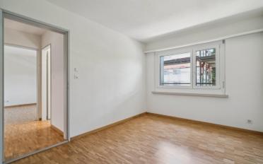 Wohnung 3.5 Zimmer - image - 8