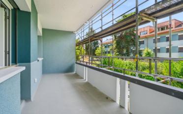 Wohnung 3.5 Zimmer - image - 10