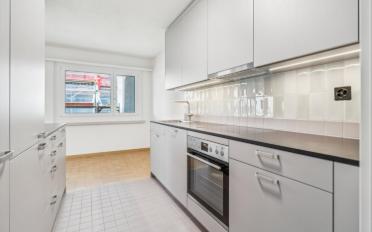 Wohnung 4.5 Zimmer - image - 4