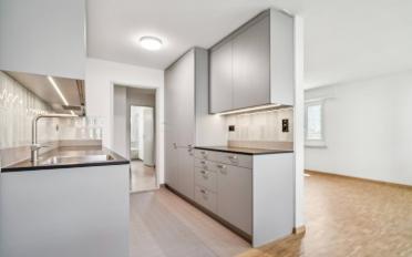 Wohnung 4.5 Zimmer - image - 3