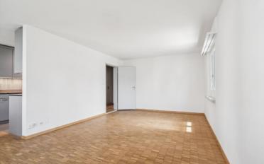 Wohnung 4.5 Zimmer - image - 2