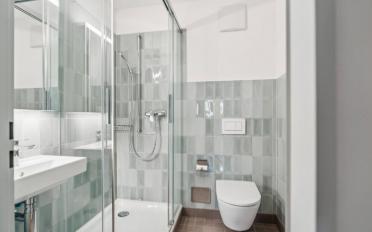 Wohnung 4.5 Zimmer - image - 6