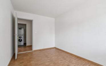 Wohnung 4.5 Zimmer - image - 8