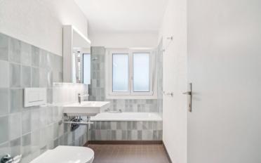 Wohnung 4.5 Zimmer - image - 5