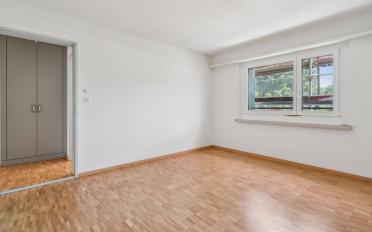 Wohnung 4.5 Zimmer - image - 7