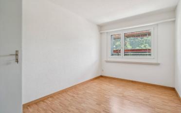 Wohnung 4.5 Zimmer - image - 9
