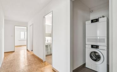 Wohnung 4.5 Zimmer - image - 10
