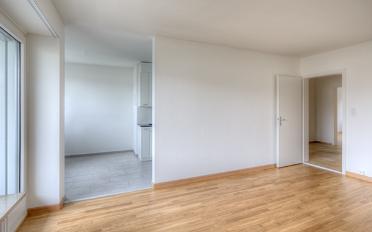 Wohnung 3 Zimmer - image - 3