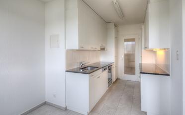 Wohnung 3 Zimmer - image - 4