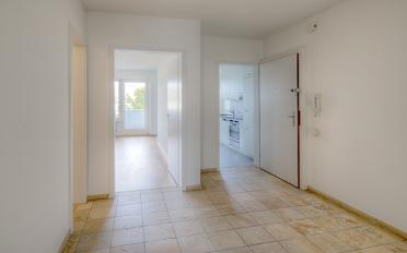 Wohnung 3 Zimmer - image - 8