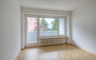 Wohnung 3 Zimmer - image - 6