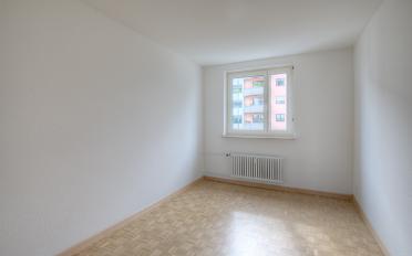 Wohnung 3 Zimmer - image - 7
