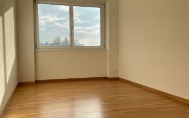 Wohnung 4.5 Zimmer - image - 6