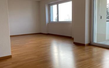 Wohnung 4.5 Zimmer - image - 1