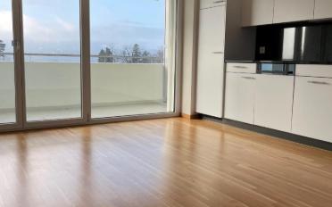 Wohnung 4.5 Zimmer - image - 3