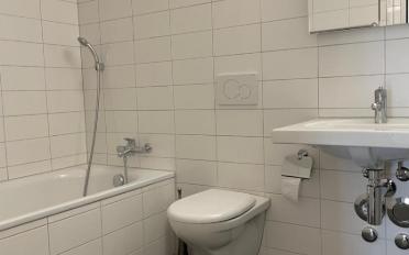 Wohnung 4.5 Zimmer - image - 4