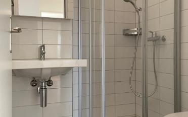 Wohnung 4.5 Zimmer - image - 5