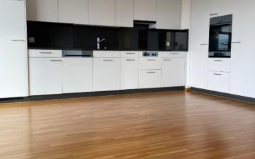 Wohnung 4.5 Zimmer - image - 2