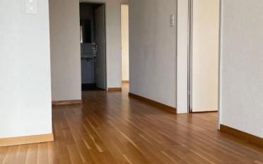 Wohnung 4.5 Zimmer - image - 7
