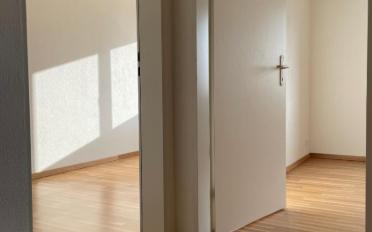 Wohnung 4.5 Zimmer - image - 8