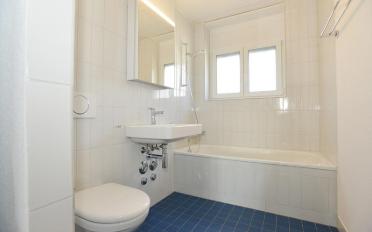 Wohnung 4.5 Zimmer - image - 4