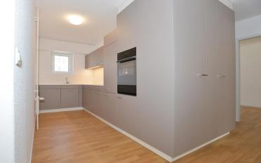 Wohnung 4.5 Zimmer - image - 3
