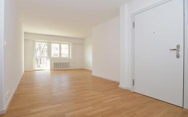 Wohnung 4.5 Zimmer - image - 2