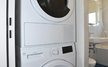 Wohnung 4.5 Zimmer - image - 5