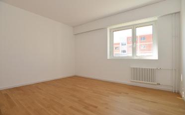 Wohnung 4.5 Zimmer - image - 6