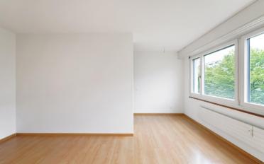 Wohnung 2.5 Zimmer - image - 4