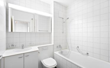 Wohnung 2.5 Zimmer - image - 6