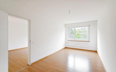 Wohnung 2.5 Zimmer - image - 7