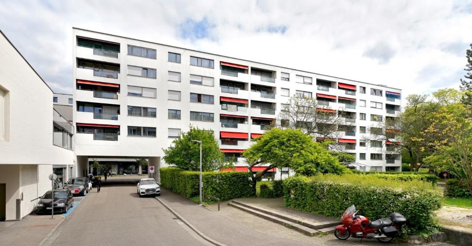 Basel