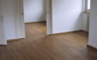 Wohnung 2 Zimmer - image - 4