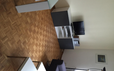 Wohnung 2.5 Zimmer - image - 2