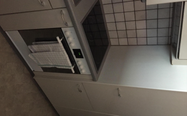 Wohnung 2.5 Zimmer - image - 3