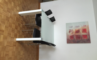 Wohnung 2.5 Zimmer - image - 6