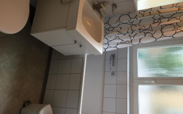 Wohnung 2.5 Zimmer - image - 4